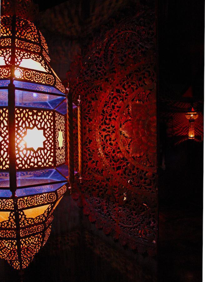 Bijou Hotel / Love And Romance Kallnach Luaran gambar
